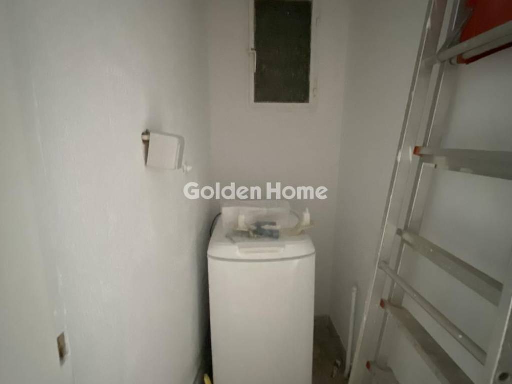 Βοηθητικός Χώρος