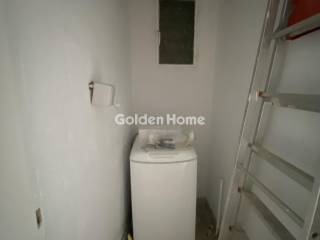 Βοηθητικός Χώρος