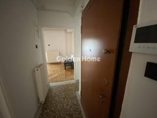 Χολ - Διάδρομος