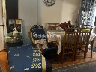 Τραπεζαρία