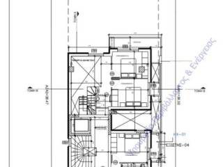 ΚΑΤΟΨΗ Α&#039; ΟΡΟΦΟΣ