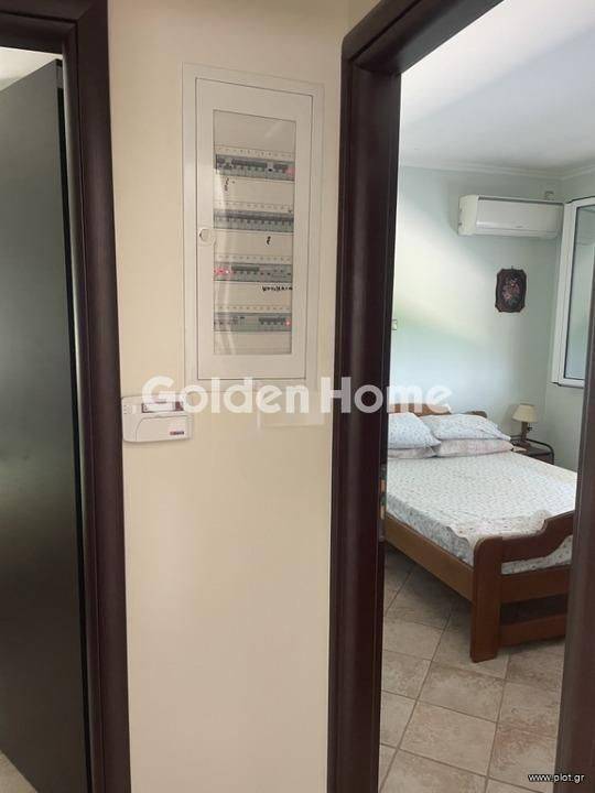 Χολ - Διάδρομος