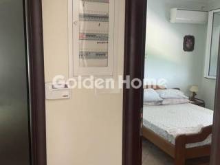 Χολ - Διάδρομος