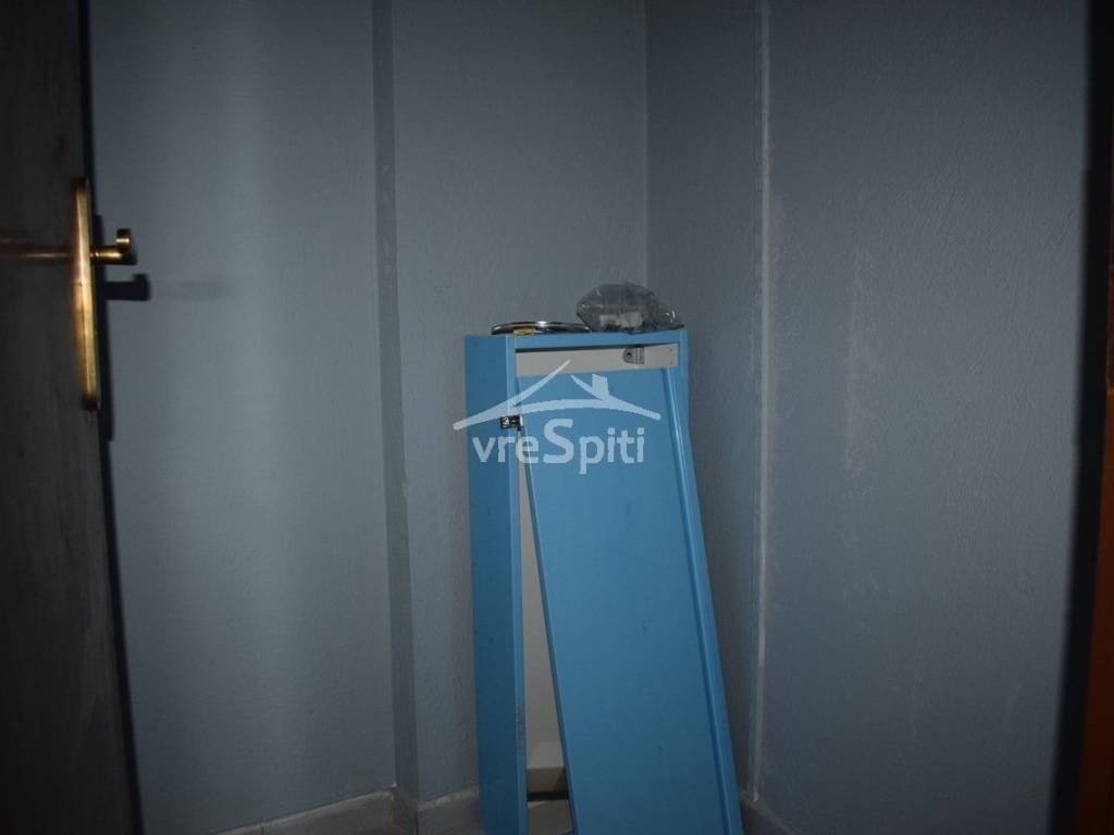 ΕΣΩΤΕΡΙΚΗ ΑΠΟΘΗΚΗ