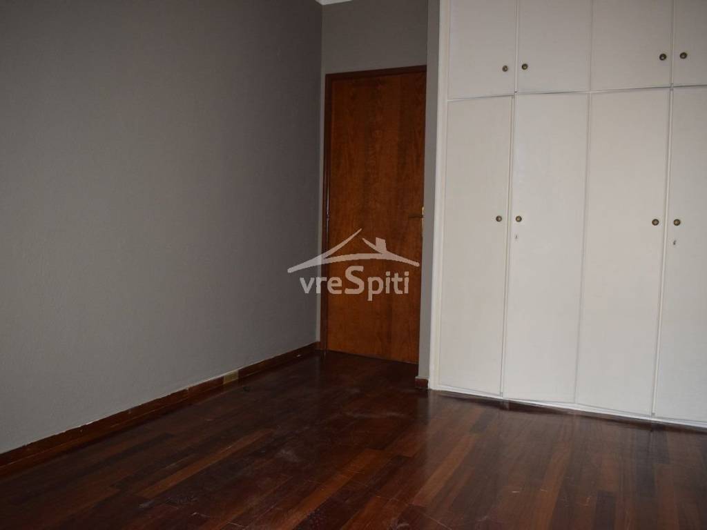 ΥΠΝΟΔΩΜΑΤΙΟ 1