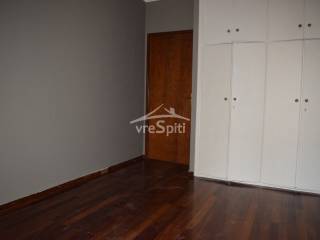 ΥΠΝΟΔΩΜΑΤΙΟ 1