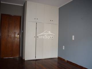 ΥΠΝΟΔΩΜΑΤΙΟ 1