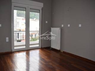 ΥΠΝΟΔΩΜΑΤΙΟ 1