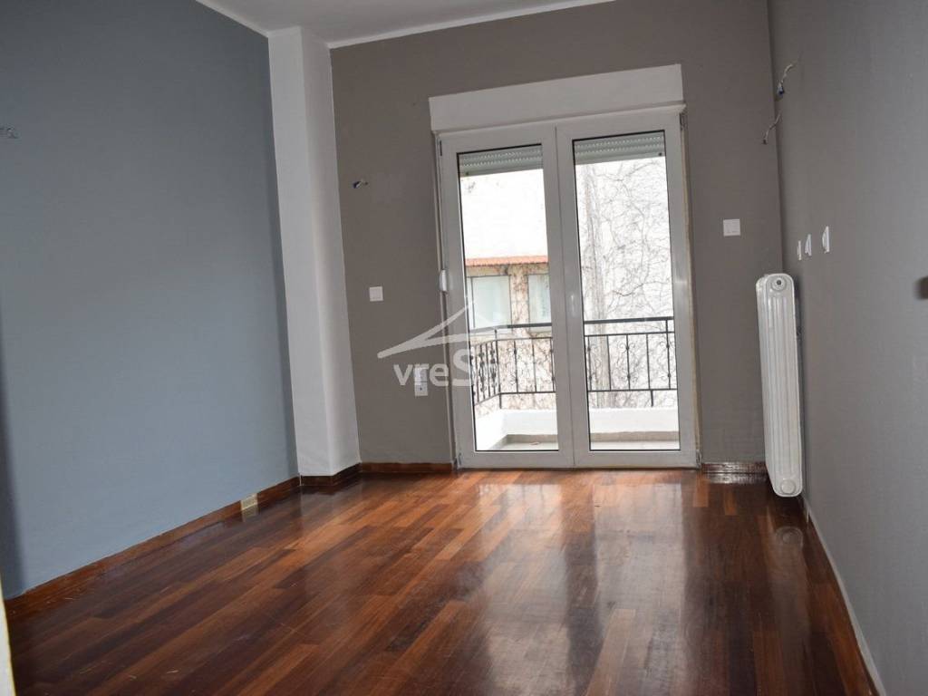 ΥΠΝΟΔΩΜΑΤΙΟ 1