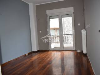 ΥΠΝΟΔΩΜΑΤΙΟ 1