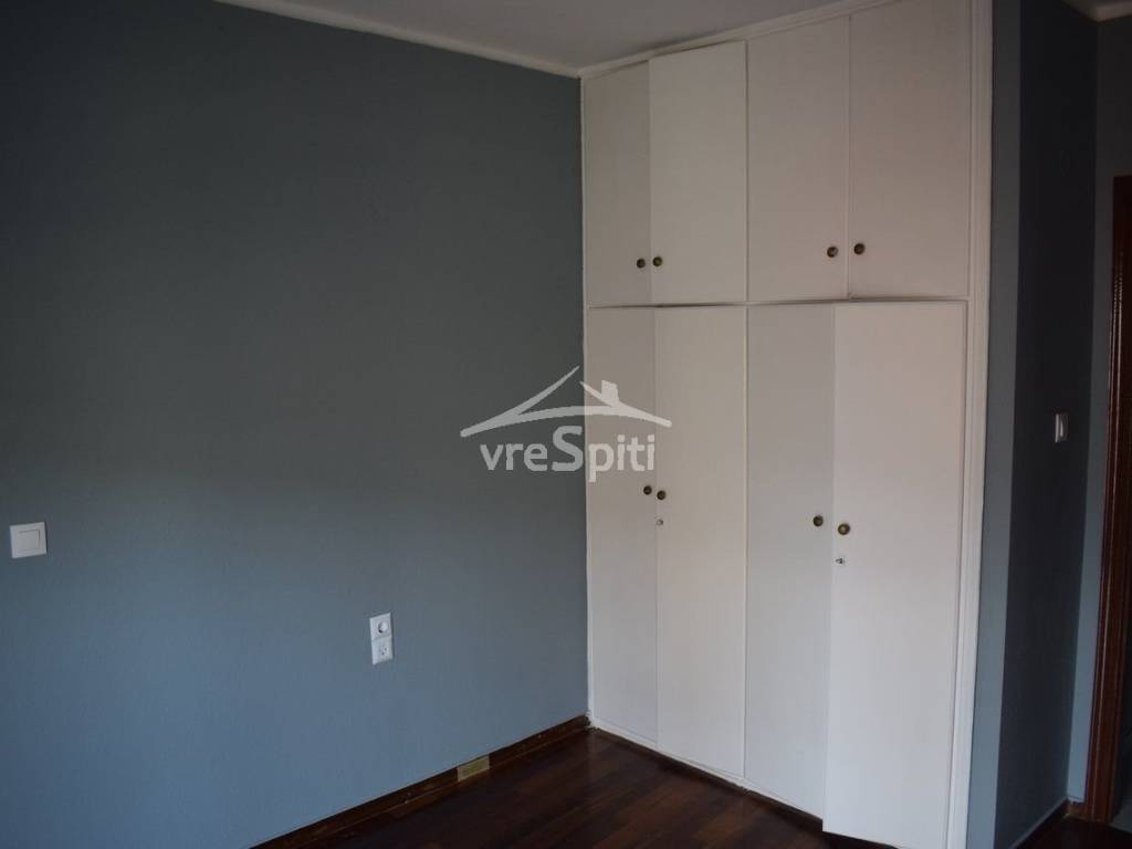 ΥΠΝΟΔΩΜΑΤΙΟ 2