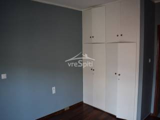 ΥΠΝΟΔΩΜΑΤΙΟ 2