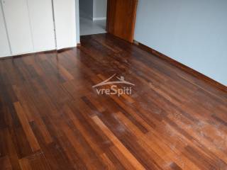 ΥΠΝΟΔΩΜΑΤΙΟ 2