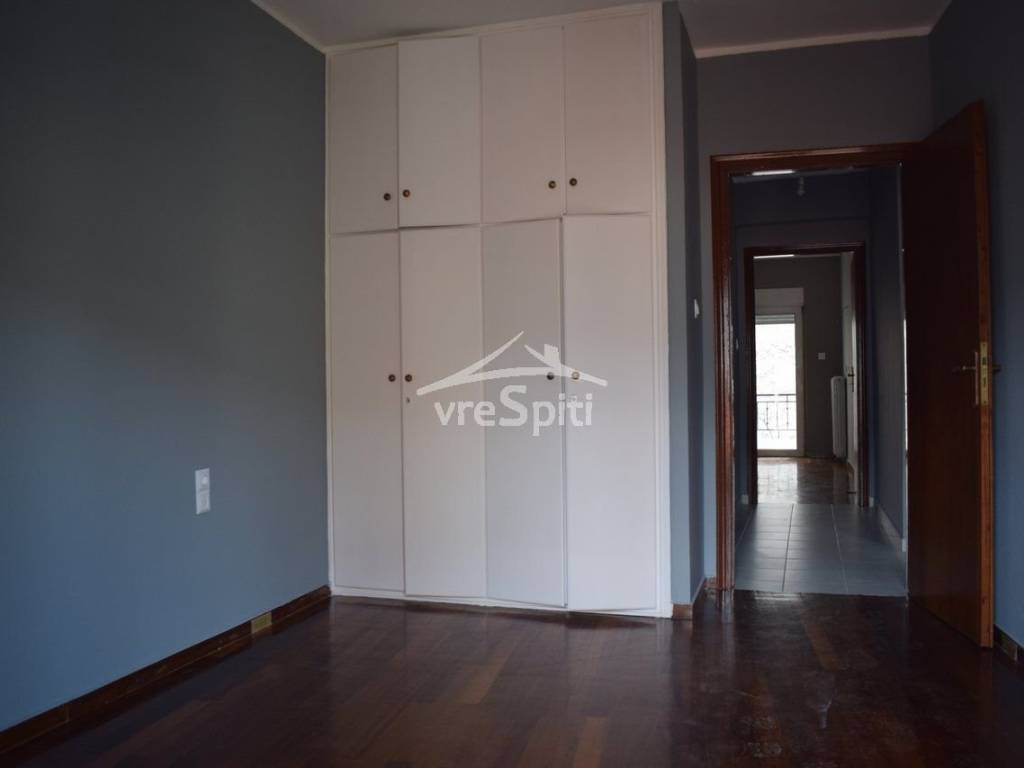 ΥΠΝΟΔΩΜΑΤΙΟ 2