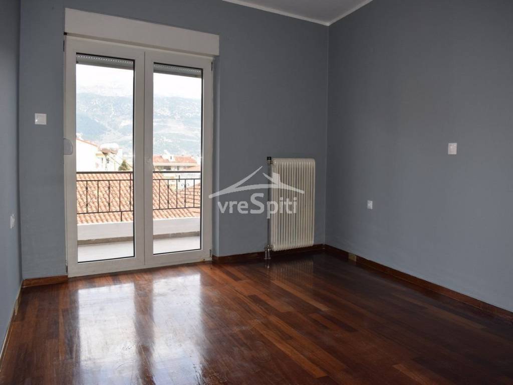 ΥΠΝΟΔΩΜΑΤΙΟ 2