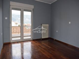 ΥΠΝΟΔΩΜΑΤΙΟ 2