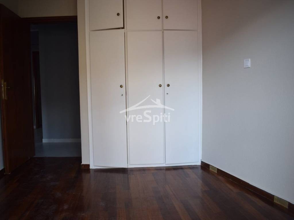 ΥΠΝΟΔΩΜΑΤΙΟ 3