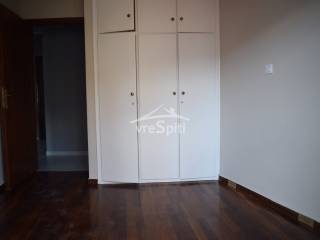 ΥΠΝΟΔΩΜΑΤΙΟ 3