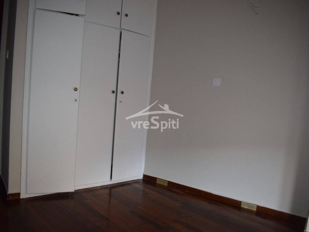 ΥΠΝΟΔΩΜΑΤΙΟ 3