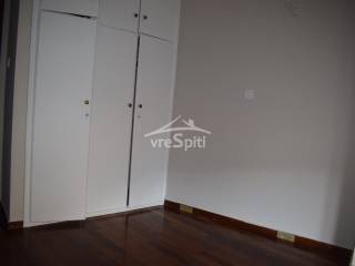 ΥΠΝΟΔΩΜΑΤΙΟ 3