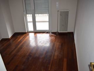 ΥΠΝΟΔΩΜΑΤΙΟ 3