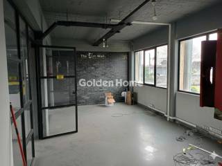 Βοηθητικός Χώρος