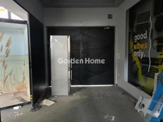 Κυρίως Χώρος