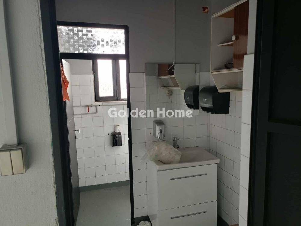 Κυρίως Χώρος