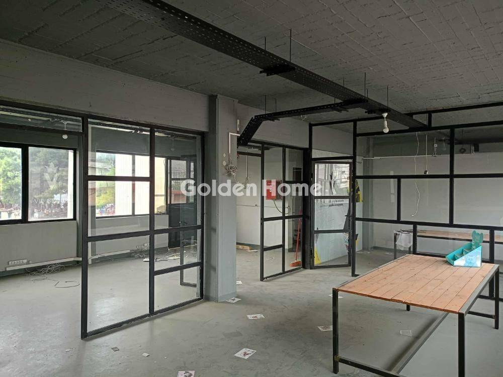 Κυρίως Χώρος