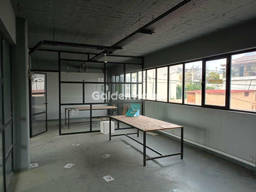 Κυρίως Χώρος