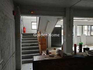 Κυρίως Χώρος