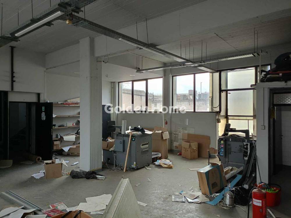 Κυρίως Χώρος