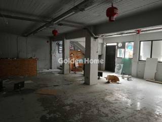 Κυρίως Χώρος