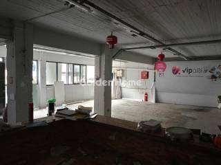 Κυρίως Χώρος