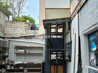 Κυρίως Χώρος