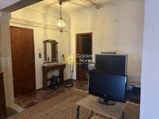 Χολ - Διάδρομος