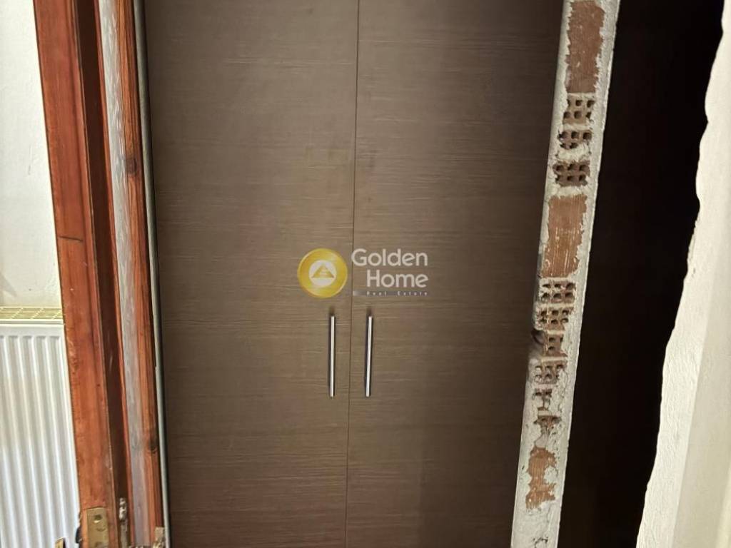 Χολ - Διάδρομος