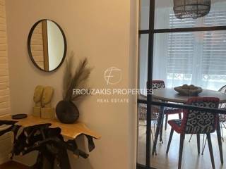 Ύπαρξη ανθρώπου