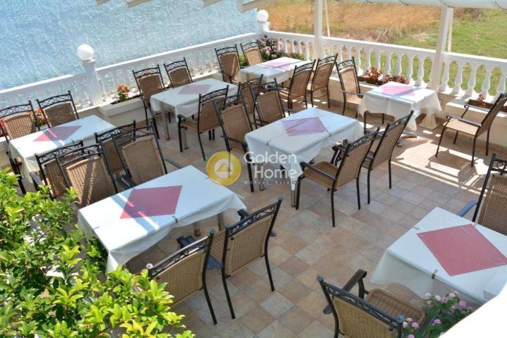 Κοινόχρηστος Χώρος