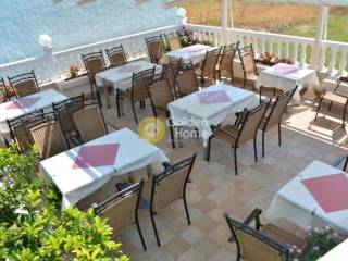 Κοινόχρηστος Χώρος