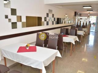 Κοινόχρηστος Χώρος