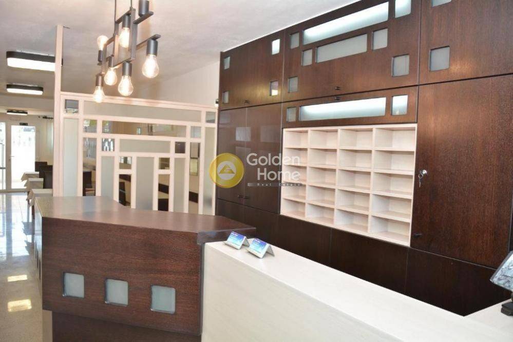 Κοινόχρηστος Χώρος