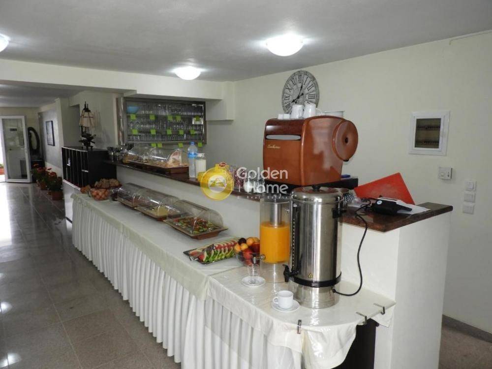 Κοινόχρηστος Χώρος