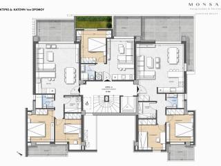 KTIRIO D DIAMERISMA D.1.1