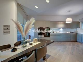 Τραπεζαρία