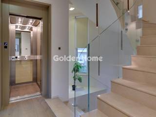 Εσωτερική Σκάλα