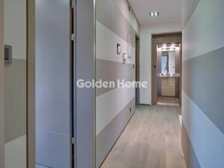 Χολ - Διάδρομος