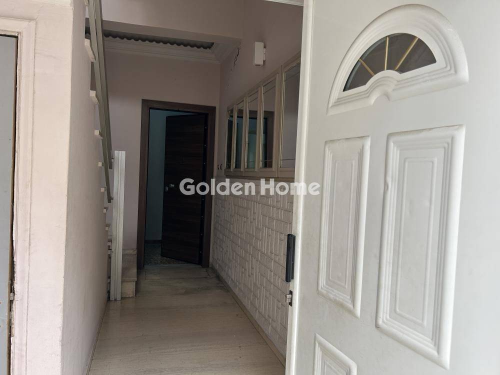 Ανελκυστήρας