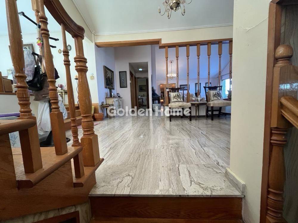 Εσωτερική Σκάλα