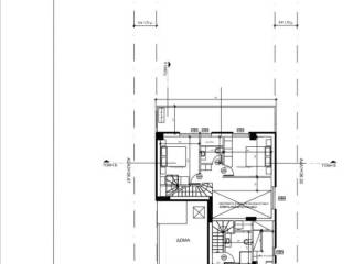 ΚΑΤΟΨΗ 6' ΟΡΟΦΟΣ